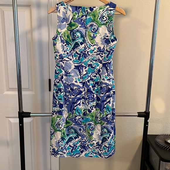 Women’s Dress - Picture 2 of 3